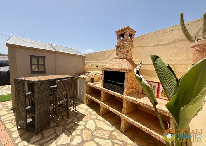 Image No.37-3 Bed Villa for sale