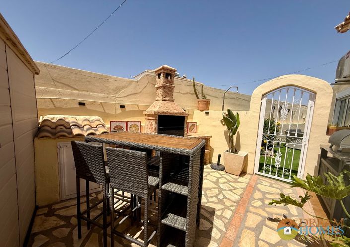 Image No.38-3 Bed Villa for sale