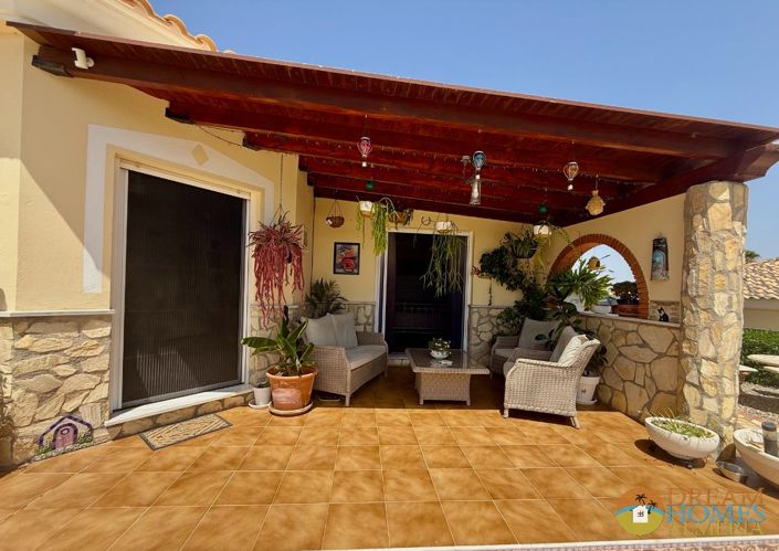 Image No.39-3 Bed Villa for sale
