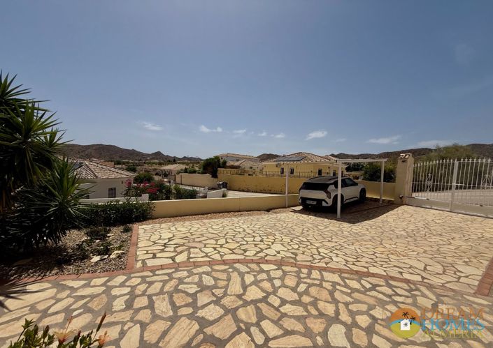Image No.40-3 Bed Villa for sale