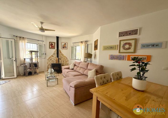 Image No.14-3 Bed Villa for sale