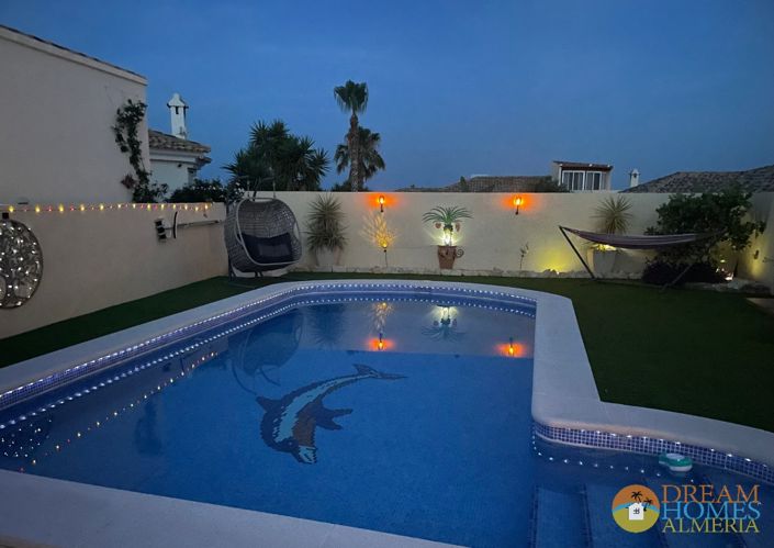 Image No.42-3 Bed Villa for sale