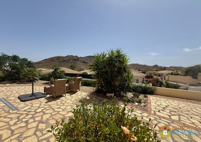 Image No.8-3 Bed Villa for sale