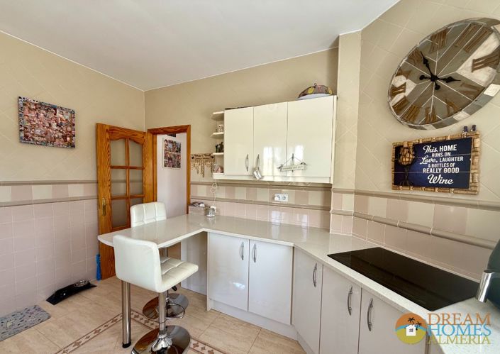 Image No.9-3 Bed Villa for sale