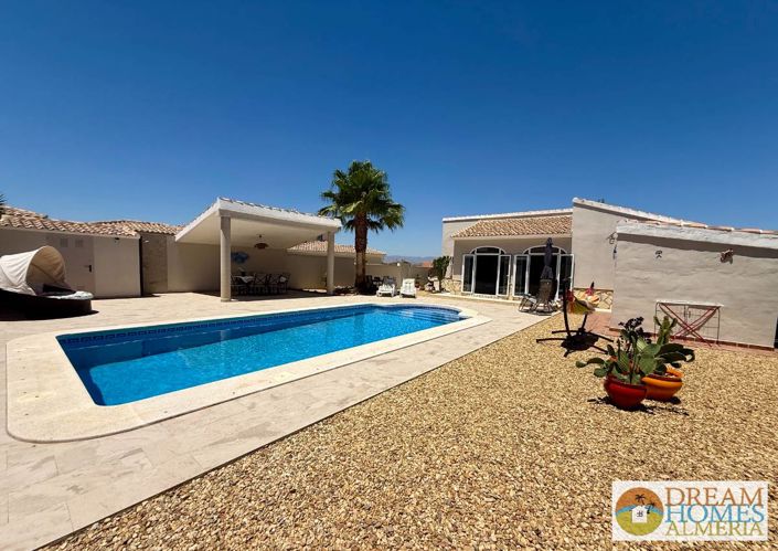 Image No.11-2 Bed Villa for sale