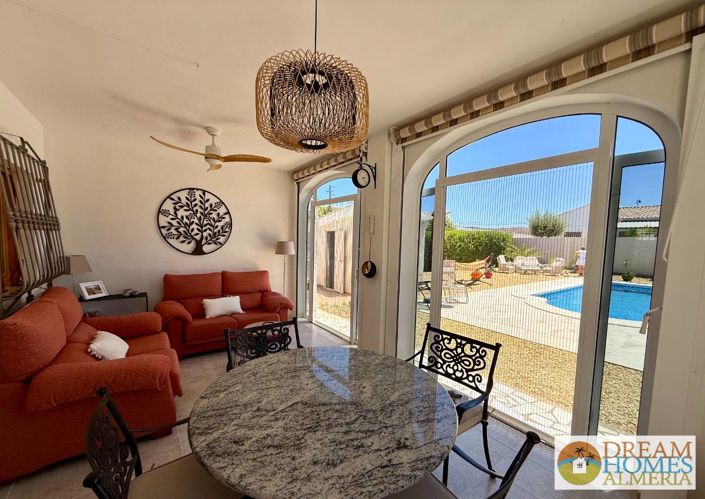 Image No.16-2 Bed Villa for sale