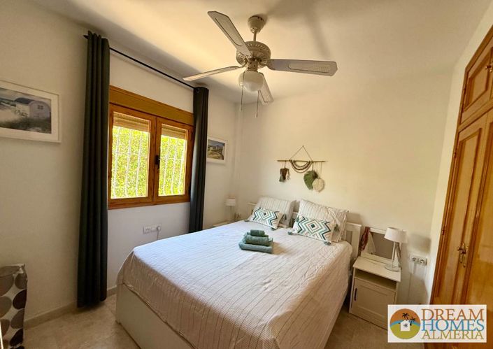 Image No.23-2 Bed Villa for sale