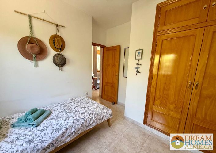 Image No.28-2 Bed Villa for sale