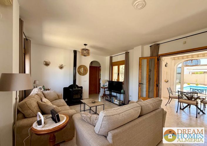 Image No.3-2 Bed Villa for sale