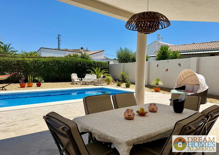 Image No.7-2 Bed Villa for sale