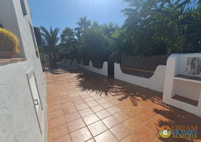 Image No.20-4 Bed Villa / Detached for sale