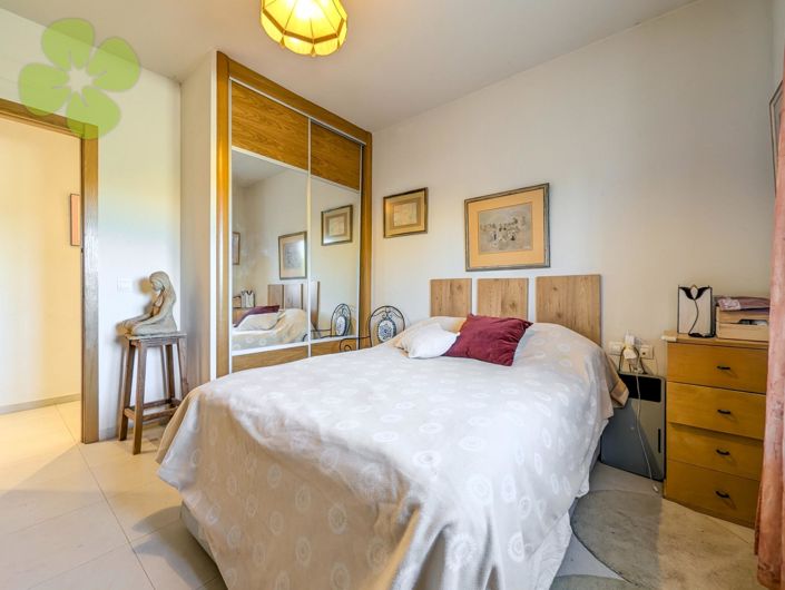 Image No.18-3 Bed Villa for sale