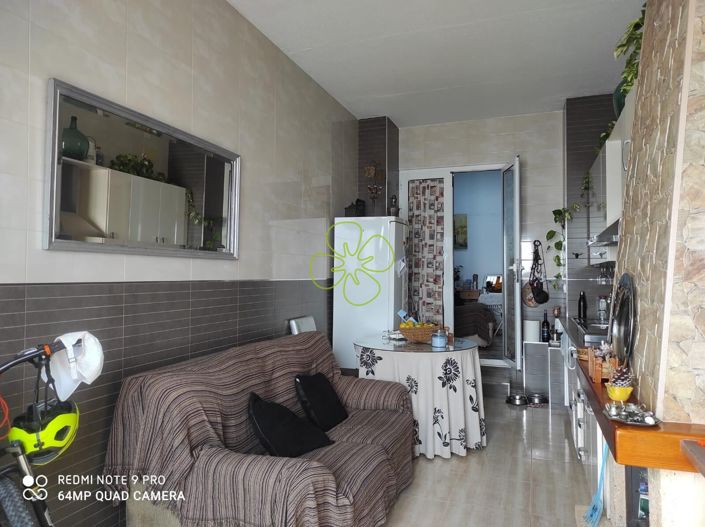 Image No.13-3 Bed Townhouse for sale