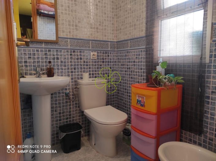 Image No.19-3 Bed Townhouse for sale