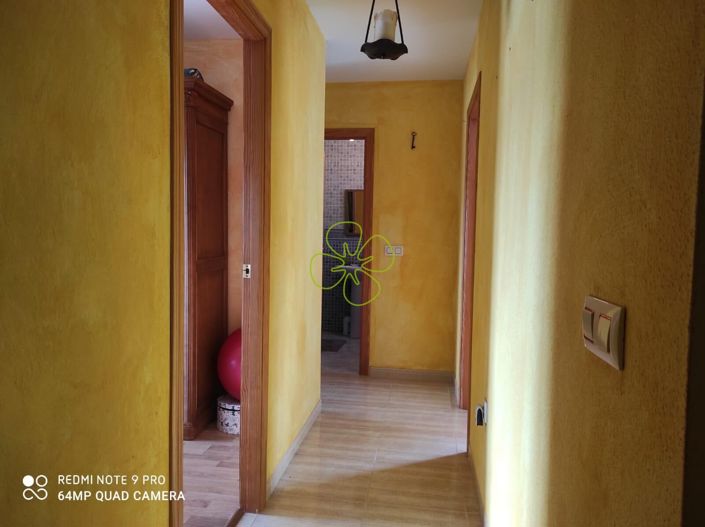 Image No.2-3 Bed Townhouse for sale
