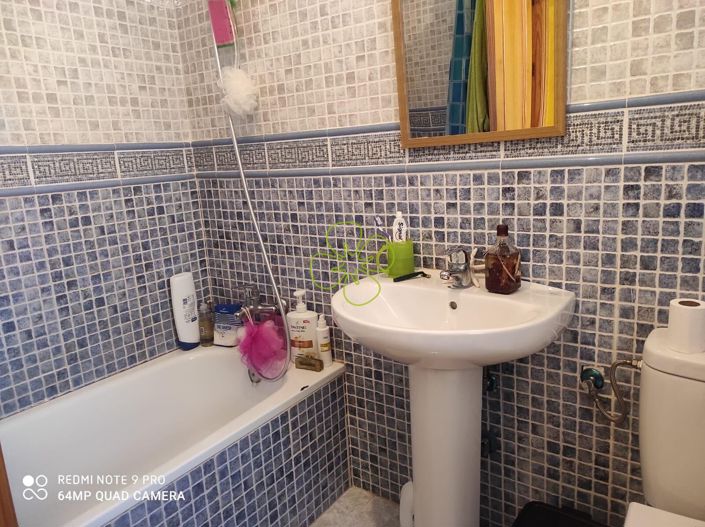 Image No.7-3 Bed Townhouse for sale
