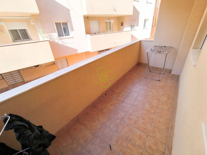 Image No.16-Appartement de 3 chambres à vendre à Albox