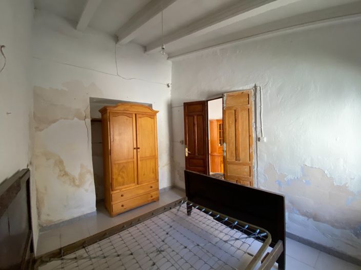 Image No.13-3 Bed Country House for sale