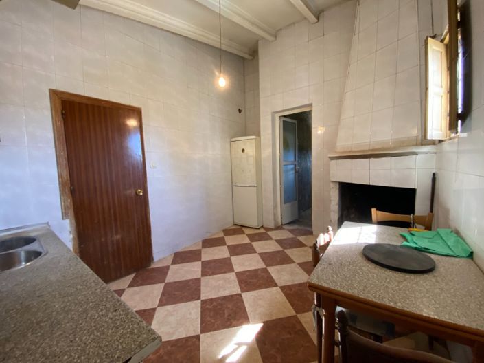 Image No.6-3 Bed Country House for sale