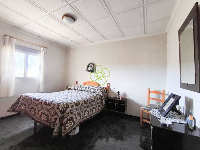 Image No.14-3 Bed Villa for sale