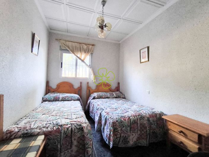 Image No.18-3 Bed Villa for sale