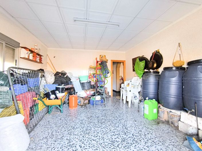 Image No.20-3 Bed Villa for sale