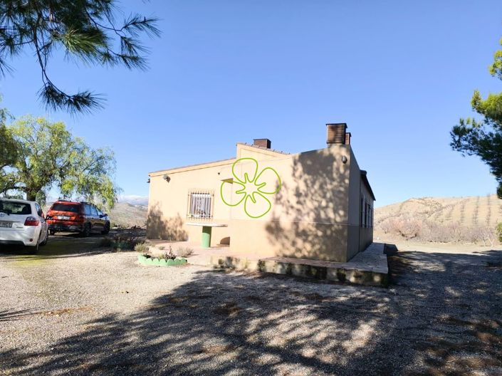 Image No.23-3 Bed Villa for sale