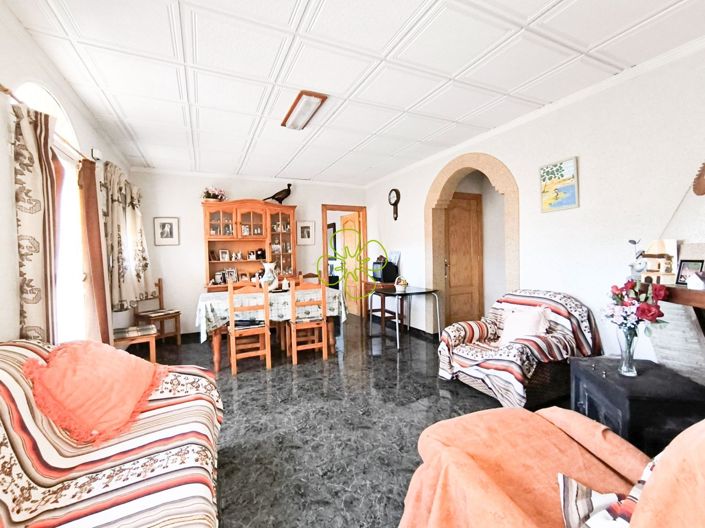 Image No.4-3 Bed Villa for sale