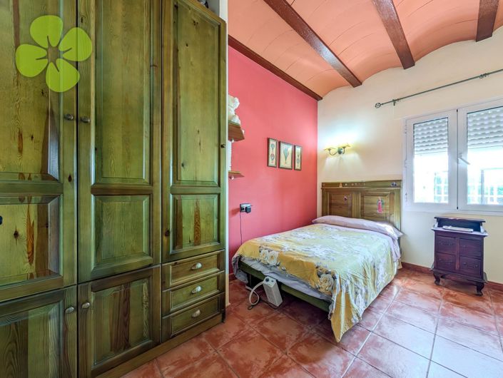 Image No.10-Villa de 5 chambres à vendre à Albox