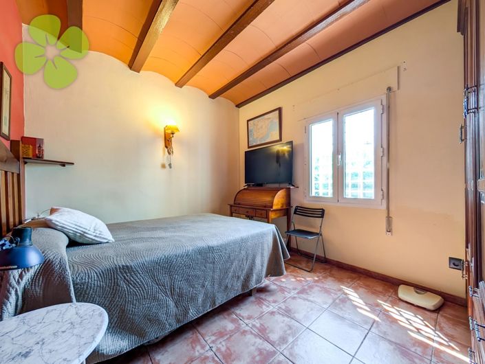 Image No.8-Villa de 5 chambres à vendre à Albox