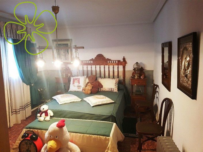 Image No.7-4 Bed Country House for sale