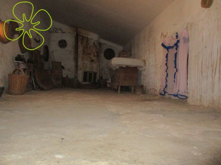 Image No.20-3 Bed Country House for sale