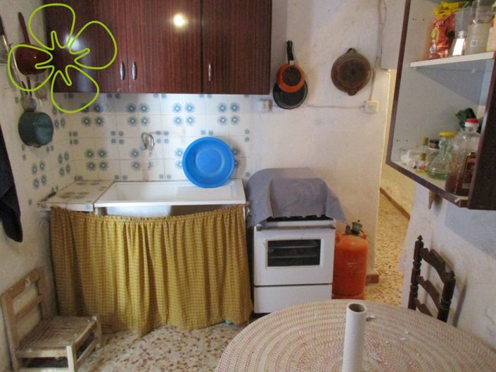 Image No.7-3 Bed Country House for sale
