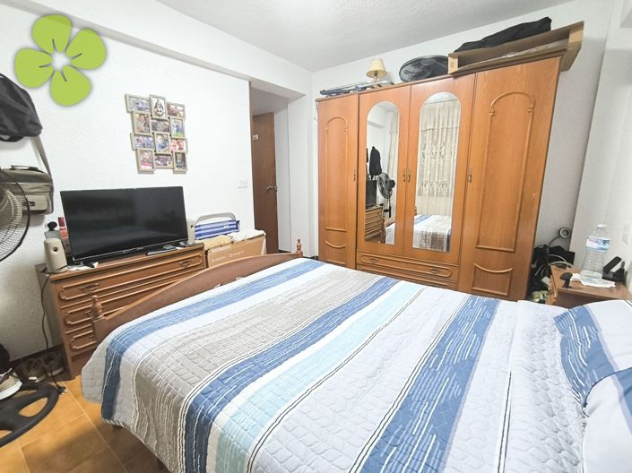 Image No.11-3 Bed Apartment for sale