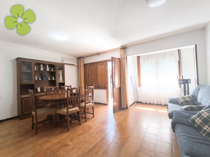 Image No.5-3 Bed Apartment for sale