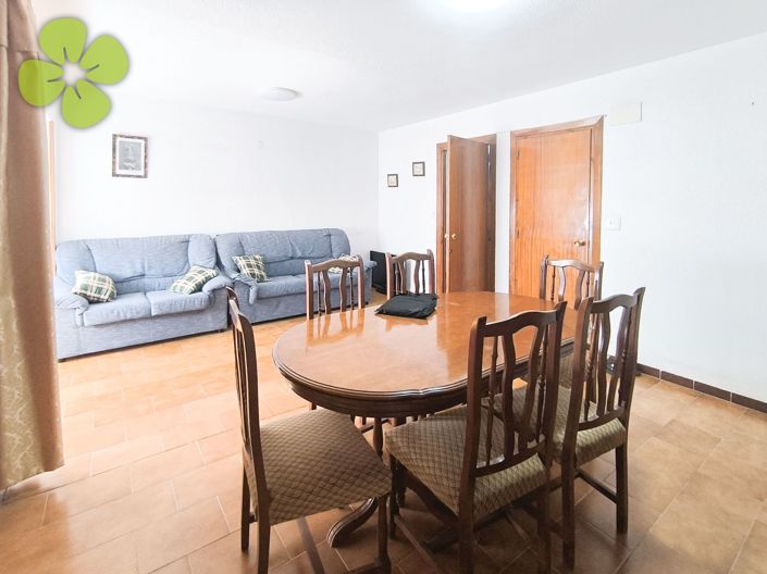 Image No.6-3 Bed Apartment for sale