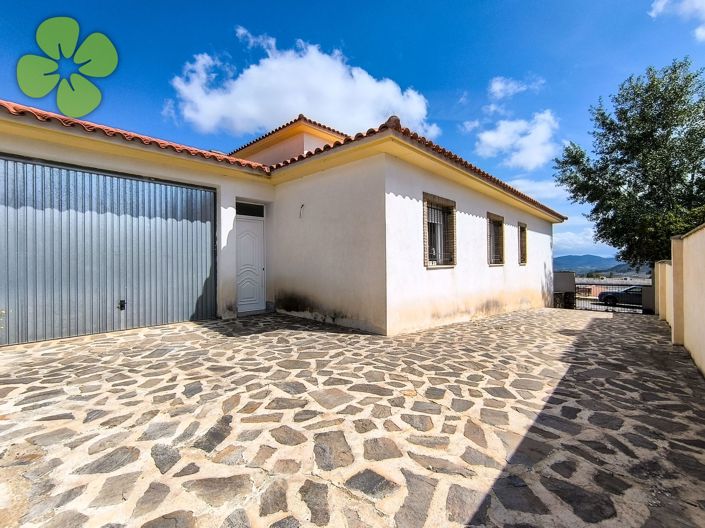 Image No.16-4 Bed Villa for sale
