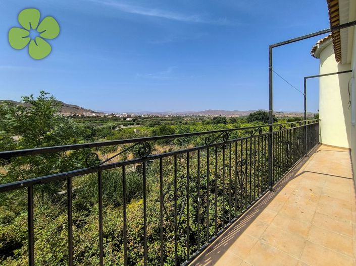 Image No.14-3 Bed Villa for sale