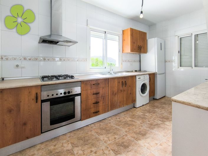Image No.6-3 Bed Villa for sale