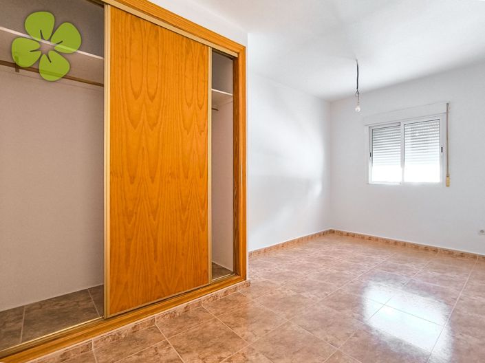 Image No.9-3 Bed Villa for sale