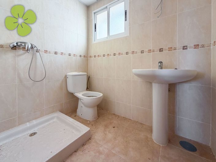 Image No.10-2 Bed Penthouse for sale
