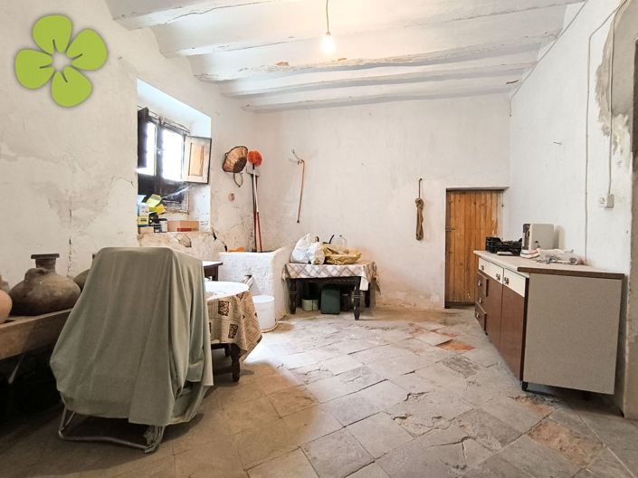 Image No.24-3 Bed Country House for sale