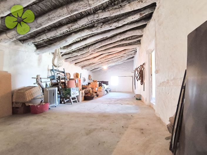 Image No.25-3 Bed Country House for sale