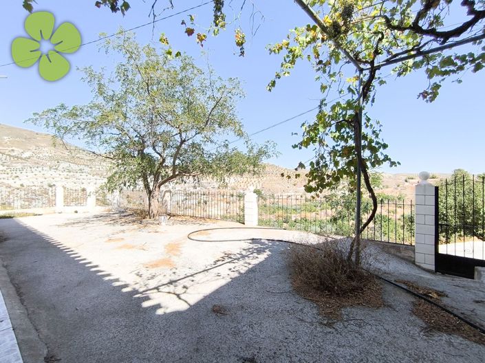 Image No.29-3 Bed Country House for sale
