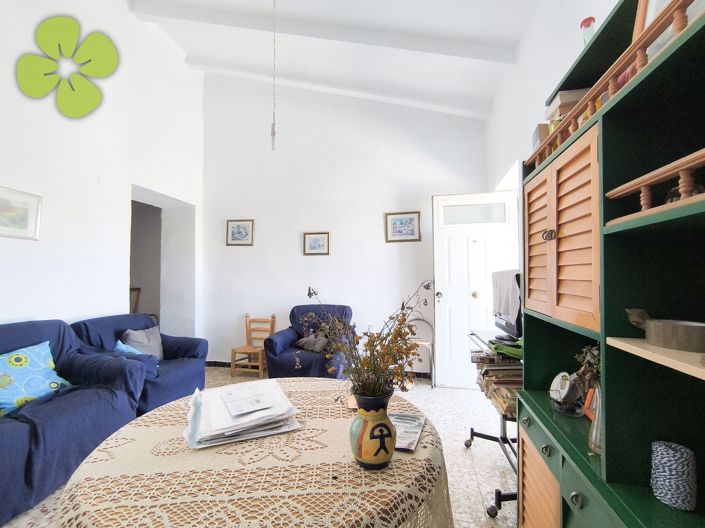 Image No.2-3 Bed Country House for sale