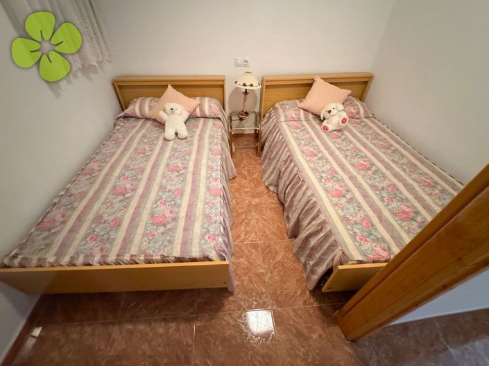 Image No.9-8 Bed Village House for sale