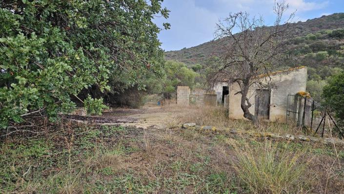 Image No.13-Country Property for sale