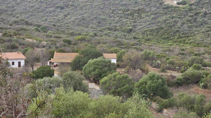 Image No.6-Country Property for sale