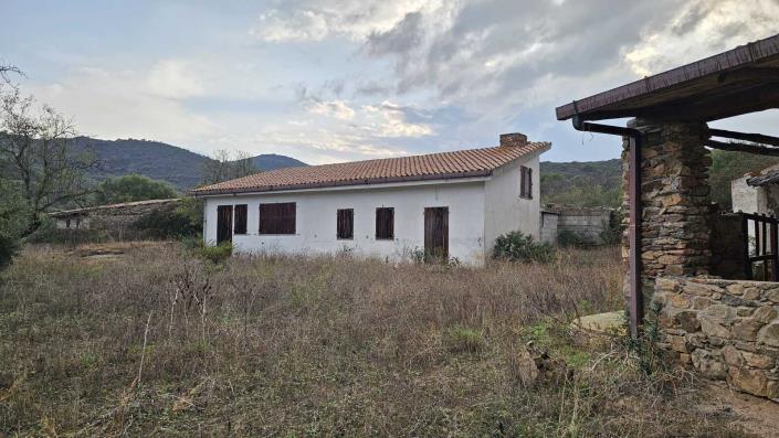 Image No.7-Country Property for sale