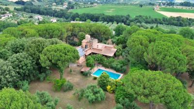 DJI_0123